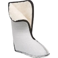 vkladysh-smennyj-torvi-onega-mekh-t-40s