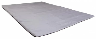 Spal'nik Manaraga SO3 V33