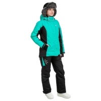 kostyum-nisus-areda-5-5-morskaya-volna 1