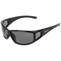 ochki-polyarizacionnye-nisus-n-op-lz0007-g-v-zhyostkom-chekhle-seryj 1