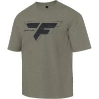 futbolka-finntrail-logo-olive
