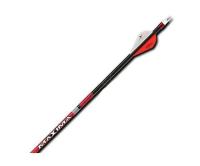 c2ff3ab2a6f33bd1bb1f9cb0c8c6586d