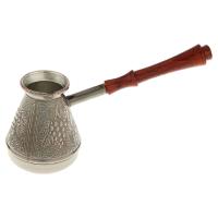 turka-mednaya-vinograd-0-3-l