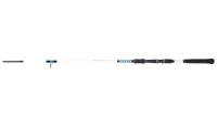 Dragon Boat Master Offshore Jig (24-76-260) - A