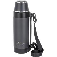 termos-tonar-t-kd-948-1-5-1500ml-seryj 1
