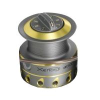 shpulya-ryobi-xenos-metallicheskaya