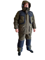 nfj0eapozfr7f1i1gk5i14lulhke1wss (1)-PhotoRoom