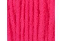 material-higashi-synthetic-fiber-sf-07-pink-2