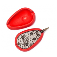 uplotnitel-dlya-prikormki-vegas