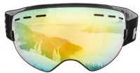 Ochki gornolyzhnye Helios (HS-HX-003-1)