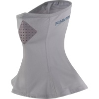 maska-finntrail-wave-grey 1