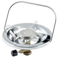 Gorelka gazovaya SLEDOPYT Goryashchaya CHasha