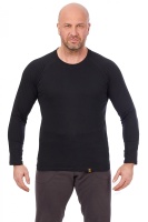 Longsliv Orion Classic (chernyj) OLS-01BL