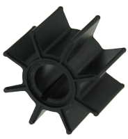 Kryl'chatka pompy Tohatsu 9,9-15-18HP