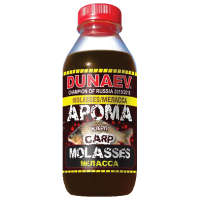 aminaroma-dunaev-melassa-karp-250ml