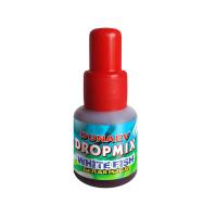 dip-dunaev-dropmix-20ml-belaya-ryba