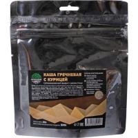 kasha-grechnevaya-s-kuricej-kronidov-88g 1