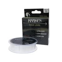 leska-kraken-high-level