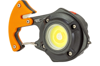 Fonar'-mul'titul YArkij Luch KM-143 Muravej 1