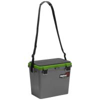 yashchik-zimnij-helios-19l-seryj-salatovyj-odnosekcionnyj 1