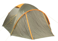 Palatka Helios MUSSON-4 (HS-2366-4 GO)