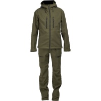 kostyum-fantom-force-koyot-soft-shell-khaki 1