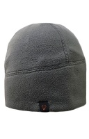 shapka-wolf-sport-flis-seryj