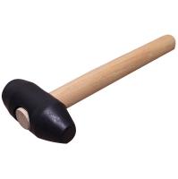 molotochek-dlya-ledobura