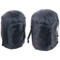 Manaraga_kompress-500x500