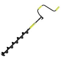 ledobur-mora-ice-nova-black-110mm 1