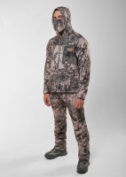 c2x9xfme96num9rx7lh2ud7ddhyg11t1