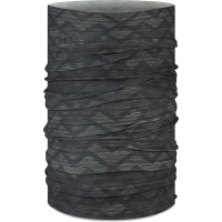 bandana-buff-coolnet-uv-eon-graphite 1