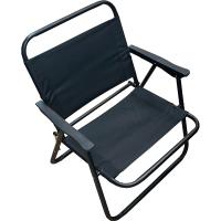 kreslo-nord-62-43-27sm-skladnoe-chernoe