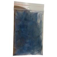 perya-cdc-fly-fishing-pale-blue-0-5g