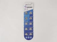 800x600-682f561533a7103b6026ad8fec8e59ff