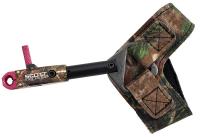 Reliz dlya blochnogo luka Scott Caliper camo