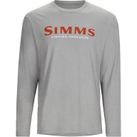 futbolka-simms-logo-ls-shirt-cinder-heather