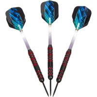 drotiki-dlya-dartsa-stinger-23g-3sht 1