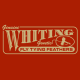 Whiting