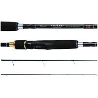 spinning-sprut-saburo-244mh-10-35g