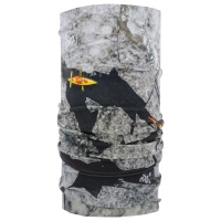 bandana-buff-thermonet-baikal