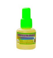 carpomania-maslo-podsolnechnik