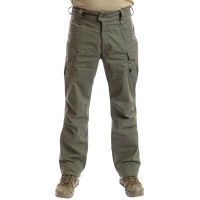 bryuki-magnum-gear-flagman-oliva 1