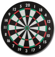 Nabor dlya dartsa Stinger SG-PB-18