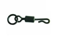 НоменклатураПрисоединенныеФайлы