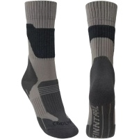 termonoski-finntrail-coolmax-zhenskie-grey 1