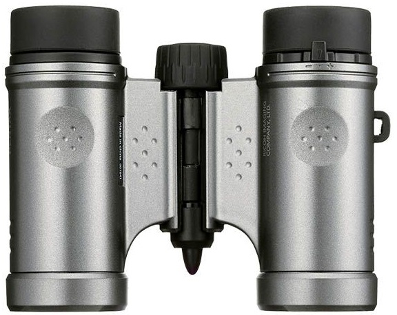 Binokl' Pentax UD 9x21 Navy3