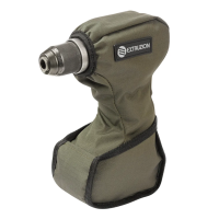 chekhol-dlya-dreli-shurtuk