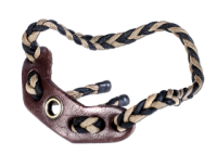 vyazochka_interloper_b30024c_cg