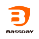Bassday